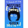 KNYGA Karen Mcleod In Search of the Missing Eyelash