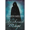 KNYGA Karen Miller Awakened Mage