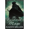 KNYGA Karen Miller Innocent Mage