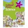 KNYGA Karen Morrison Caribbean Primary Science Book 4