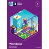 KNYGA Karen Morrison Nelson Maths: Workbook 3