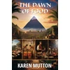 KNYGA Karen Mutton Dawn of Food