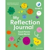 KNYGA Karen Myrick Oxford Resources for IB PYP: My Reflection Journal Grade 3