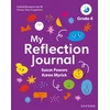 KNYGA Karen Myrick Oxford Resources for IB PYP: My Reflection Journal Grade 4