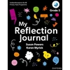 KNYGA Karen Myrick Oxford Resources for IB PYP: My Reflection Journal Grade 5