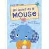 KNYGA Karen Owen As Quiet As A Mouse