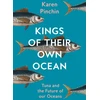 KNYGA Karen Pinchin Kings of Their Own Ocean