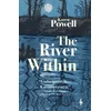 KNYGA Karen Powell River Within
