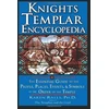 KNYGA Karen Ralls Knights Templar Encyclopedia