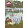 KNYGA Karen Raney All the Vanduo in the World