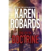 KNYGA Karen Robards Fifth Doctrine