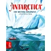 KNYGA Karen Romano Young Antarctica