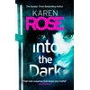 KNYGA Karen Rose Into the Dark (The Cincinnati Series Book 5)