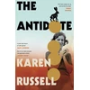 KNYGA Karen Russell Antidote
