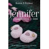 KNYGA Karen S Palmer Jennifer