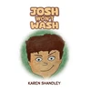 KNYGA Karen Shandley Josh Won’t Wash