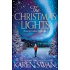 KNYGA Karen Swan Christmas Lights