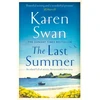 KNYGA Karen Swan Last Summer