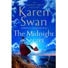 KNYGA Karen Swan Midnight Secret