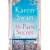 KNYGA Karen Swan Paris Secret
