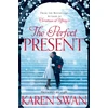 KNYGA Karen Swan Perfect Present