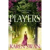 KNYGA Karen Swan Players