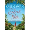 KNYGA Karen Swan Secret Path