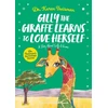 KNYGA Karen Treisman Gilly the Giraffe Learns to Love Herself
