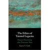 KNYGA Karen V Guth Ethics of Tainted Legacies
