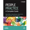 KNYGA Karen Waite People Practice