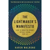 KNYGA Karen Walrond Lightmaker's Manifesto