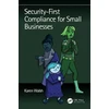 KNYGA Karen Walsh Security-First Compliance for Small Businesses
