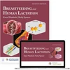 KNYGA Karen Wambach Breastfeeding and Human Lactation