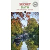 KNYGA Karen Warren Secret Bath Guide