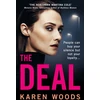 KNYGA Karen Woods Deal