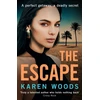 KNYGA Karen Woods The Escape