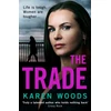 KNYGA Karen Woods Trade