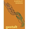 KNYGA Karenjit Sandhu gestalt