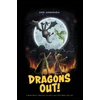 KNYGA Kari Kakkonen Dragons Out!