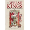 KNYGA Kari Maund Welsh Kings