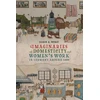 KNYGA Karin A Wurst Imaginaries of Domesticity and Women’s Work in Germany around 1800