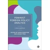 KNYGA Karin Aggestam Feminist Foreign Policy Analysis