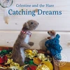 KNYGA Karin Celestine Celestine and the Hare: Catching Dreams