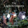 KNYGA Karin Celestine Lightbringers