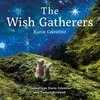 KNYGA Karin Celestine Wish Gatherers