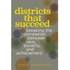 KNYGA Karin Chenoweth Districts That Succeed