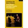 KNYGA Karin Diamond Creating Life Story Theatre