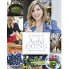 KNYGA Karina Melvin Artful Eating