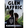 KNYGA Karine Giebel Glen Affric