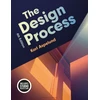 KNYGA Karl Aspelund Design Process
